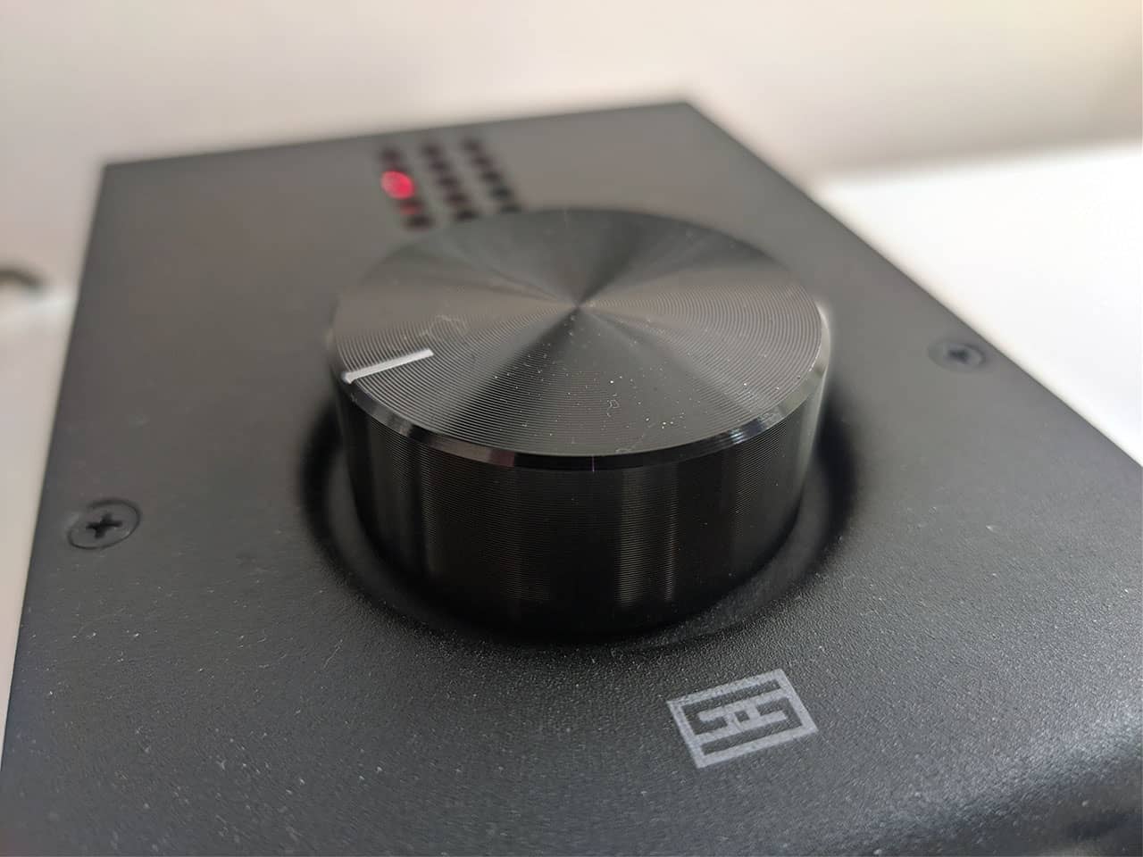 Hands On: Schiit Hel Review - To Hel and Back 3 shiit hel review02