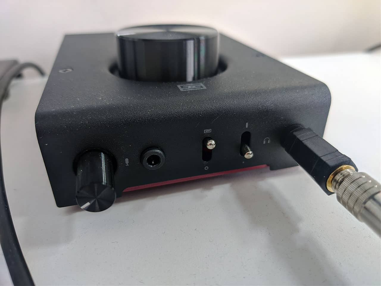 Hands On: Schiit Hel Review - To Hel and Back 2 schiit hel review