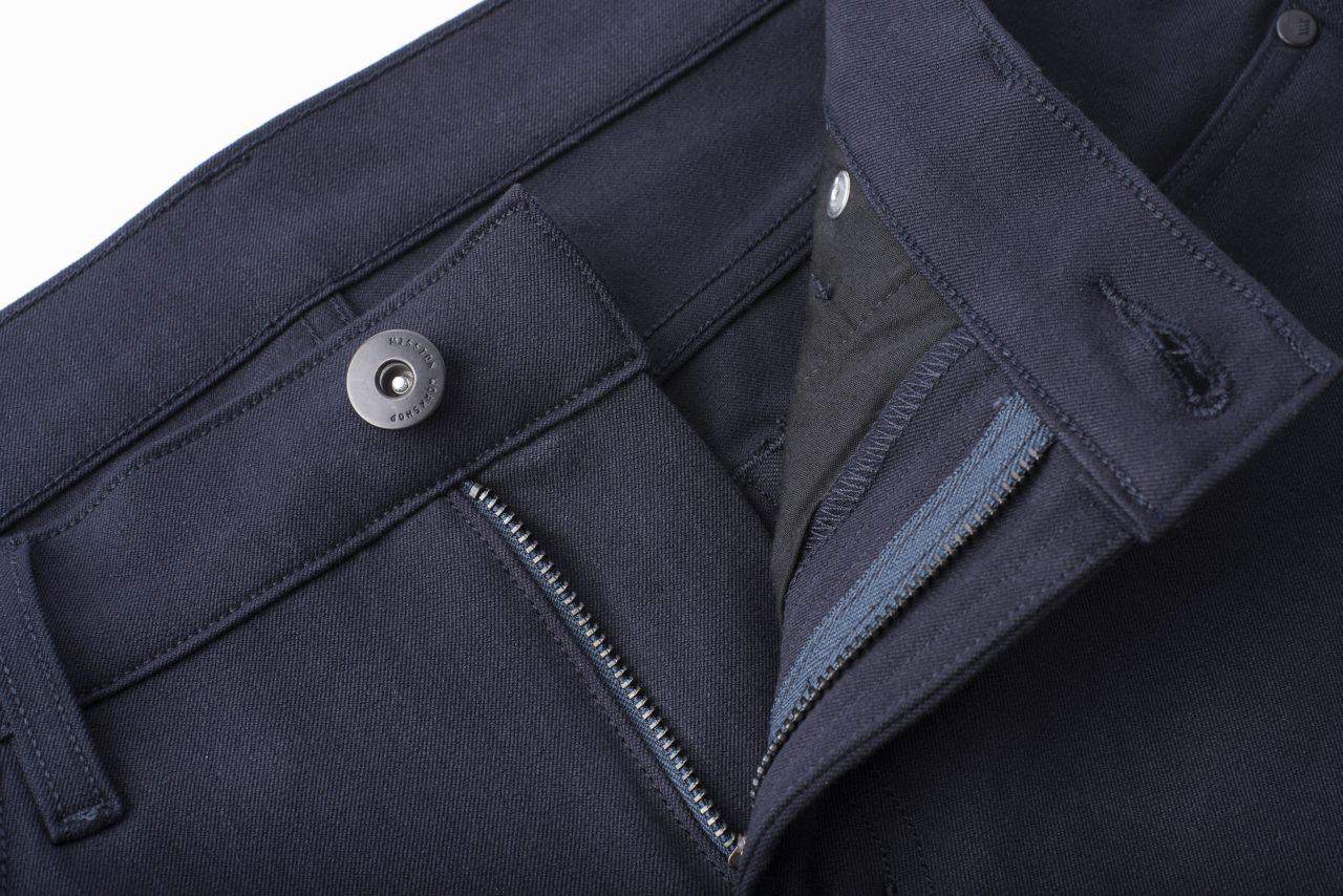 A Mission to Evolve: The Next Generation of Jeans 4 what are the best jeans to buy