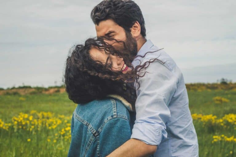 The Ultimate List of Cute Things to Do for Your Girlfriend on Her Birthday