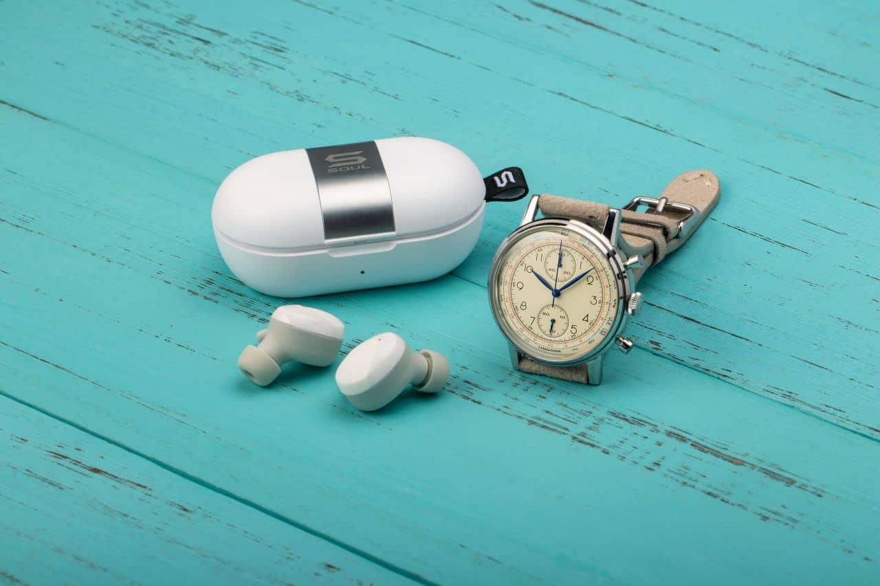 UNDONE Watches x SOUL Launches "FREEDOM BUNDLE 2 undone soul watch bundle02