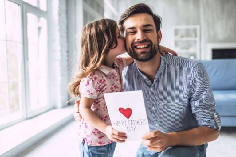 The Best Gifts for Dad 7 Ideas Hell Absolutely Love