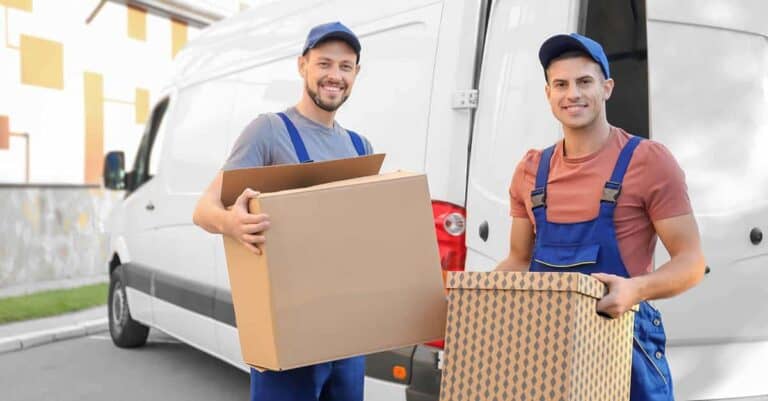How relocation is mentally gratifying