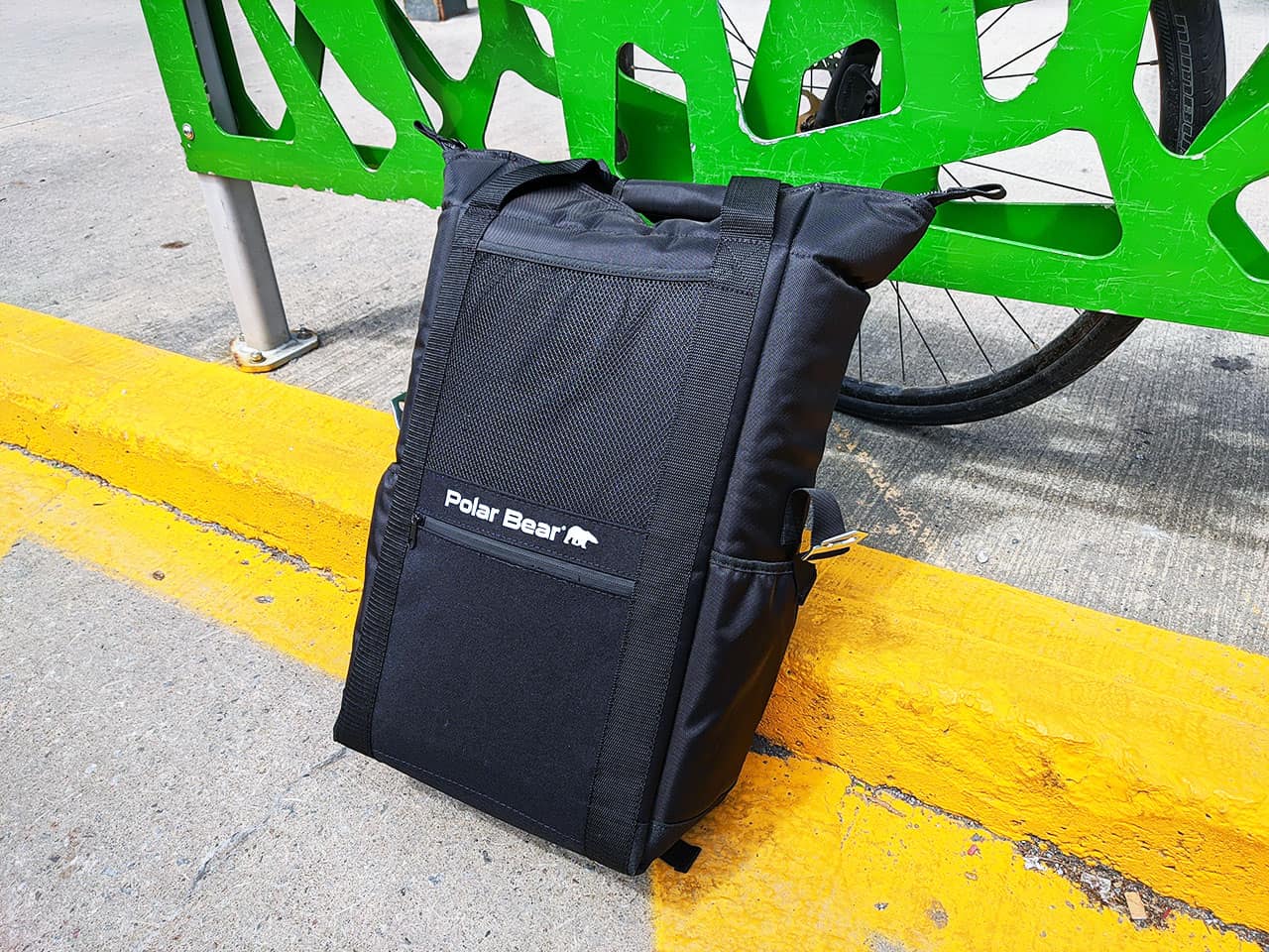 Polar Bear Backpack Coolers: Protection from the Harshest Elements 4 signal 2020 07 24 103047 010