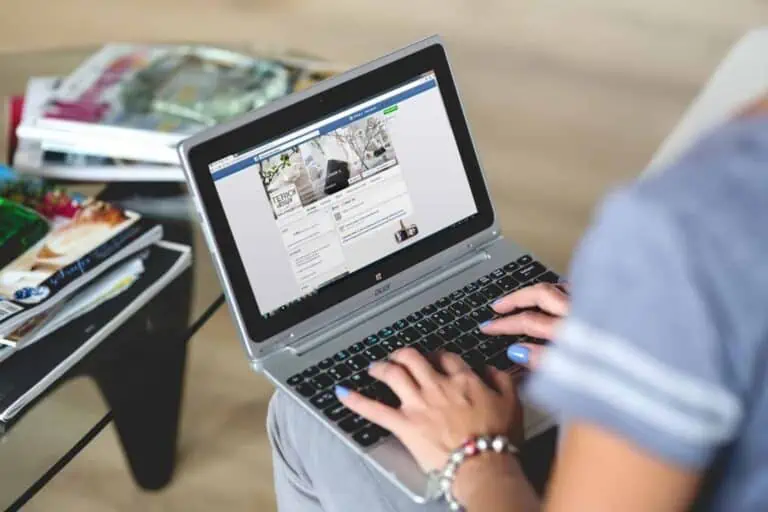 how many people have deleted facebook
