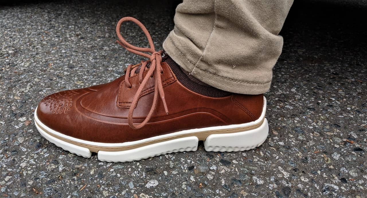 Hush Puppies Bennet Shoes Do The Work For Me 5 Hush Puppies Bennet Shoes 2