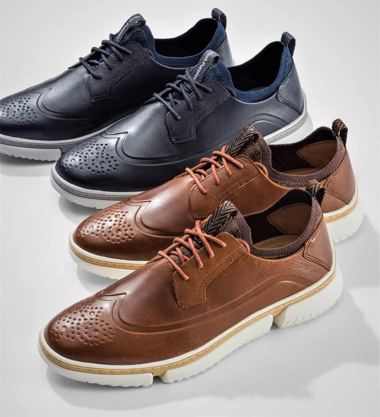 Hush Puppies Bennet Shoes Do The Work For Me 3 Hush Puppies Bennet Shoes collection