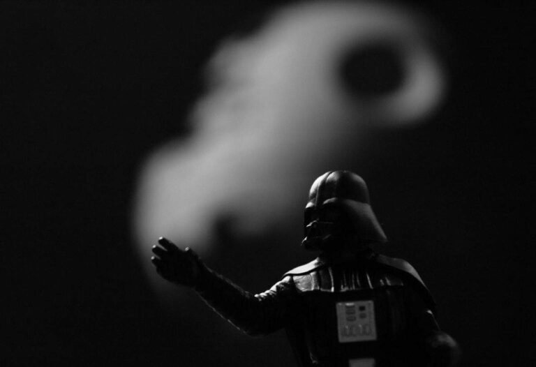 james earl jones darth vader