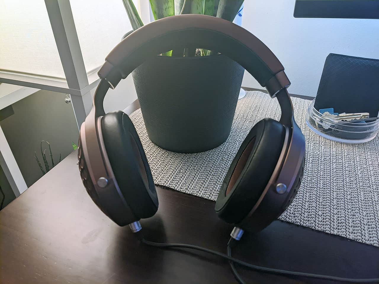 Focal Stellia Headphones Review - A Closed Back Masterpiece? 4 focal stellia headphones