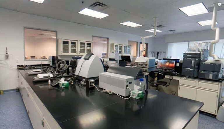 nootropics depot office