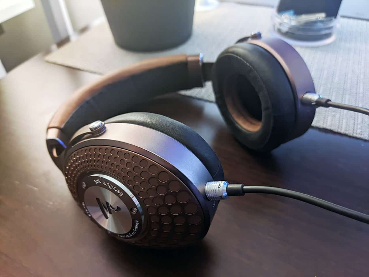 Focal Stellia Headphones Review - A Closed Back Masterpiece? 2 stellia by focal headphones