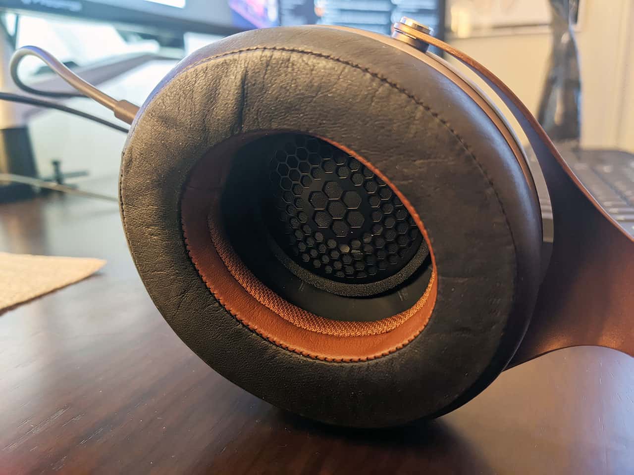 Focal Stellia Headphones Review - A Closed Back Masterpiece? 3 stellia headphones