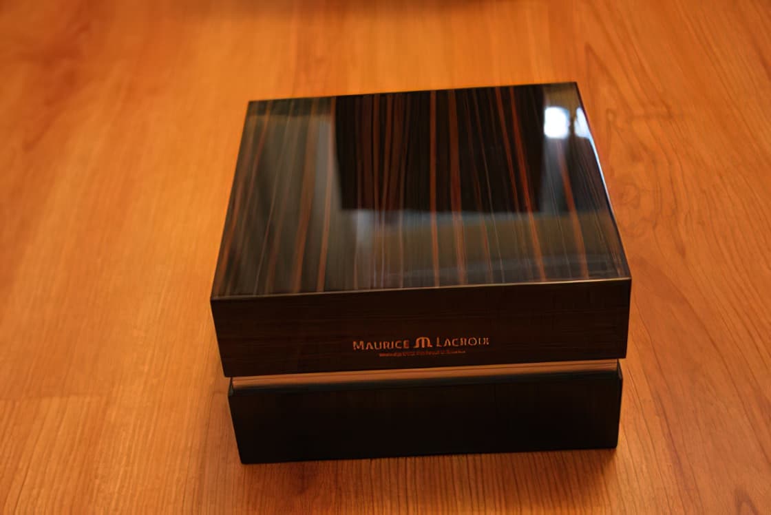 How to Buy High End Watches for Cheap 2 Maurice upscaled
