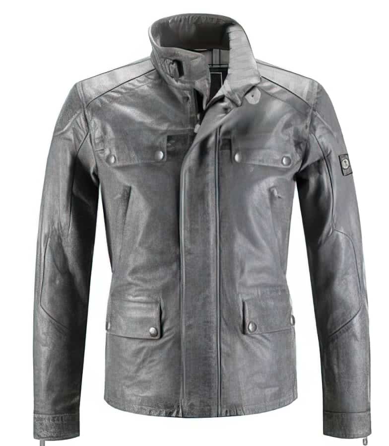 Belstaff avon jacket clearance