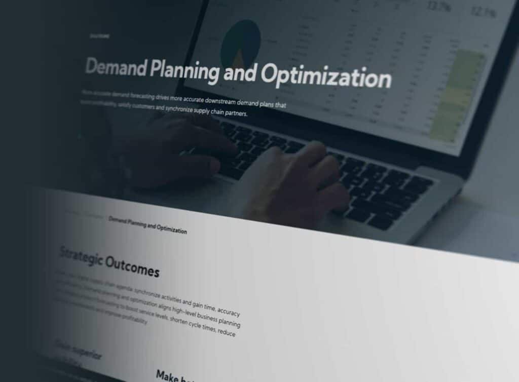 How Does Programmatic Advertising Work And Why Does It Matter For ...