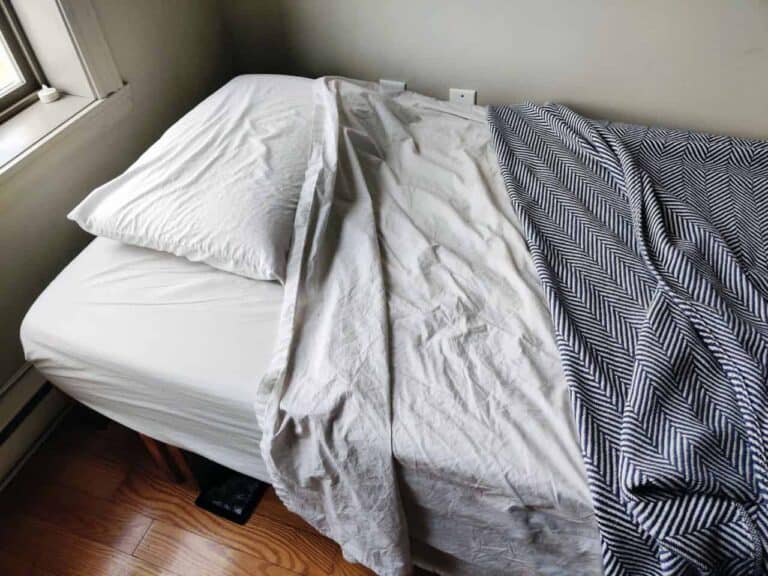 hot sheets from gryphon home