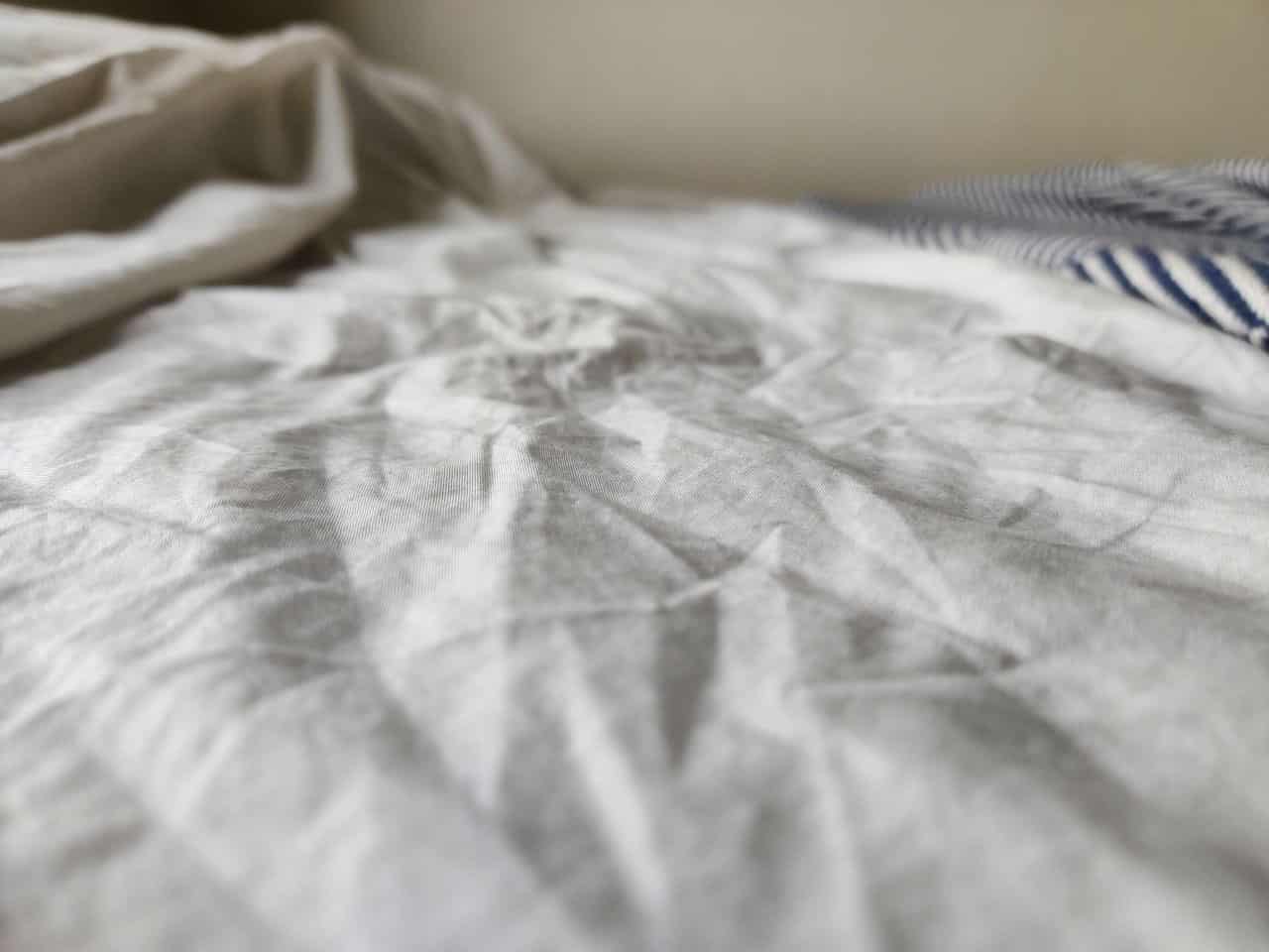 Gryphon Home’s Hot Sheets Will Keep You Cool All Summer 2 these hot sheets will keep you cool