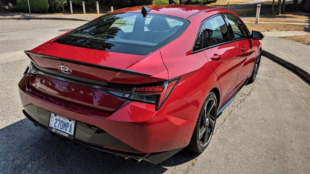 2021-hyundai-elantra-n-line-review