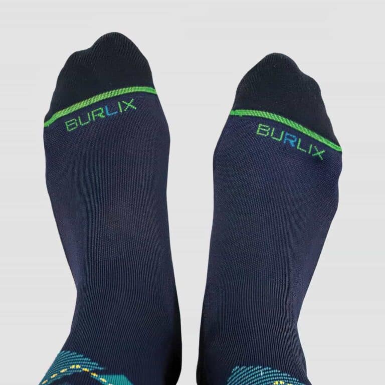 burlix mens compression socks
