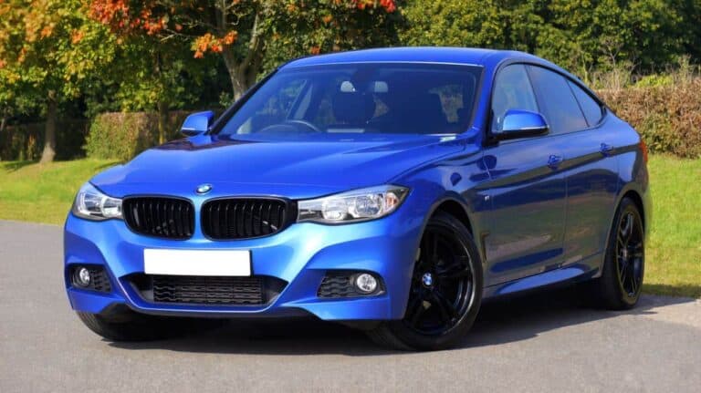 bmw e63
