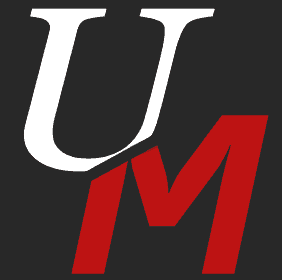 unfinishedman.com-logo