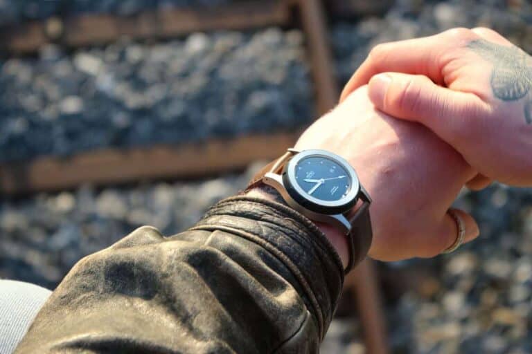 nera rogue watch-