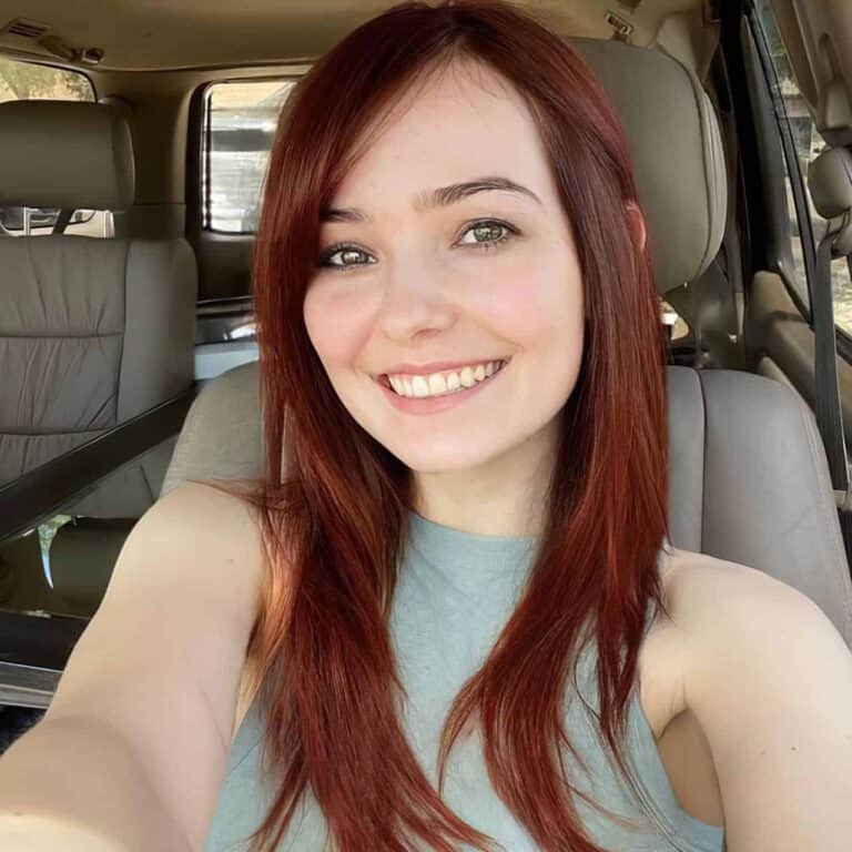 OMGcosplay No More: Long Live Mags.IRL, OnlyFans Goddess Reborn