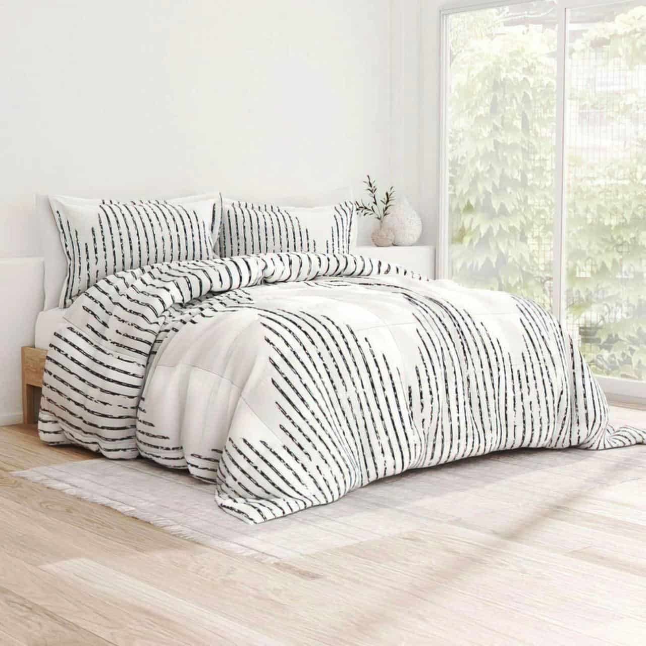 Best Online Bedding Stores 2022