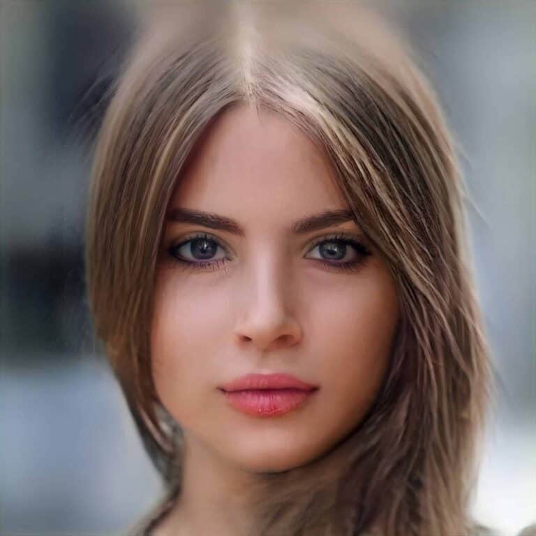 Russia Jones