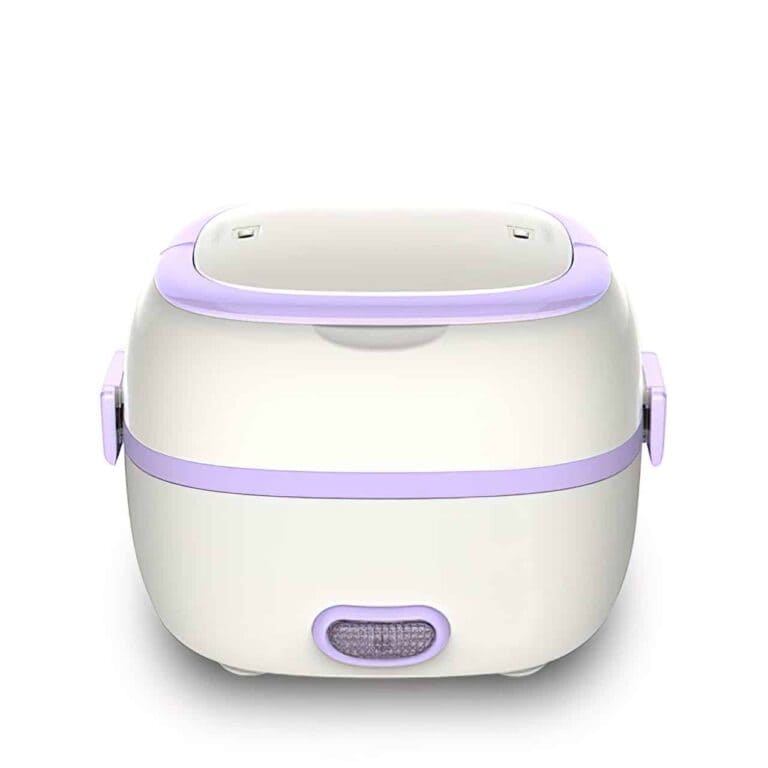 The Magic Itaki Pro: A Review Of The Best Itaki Lunch Box For Portable