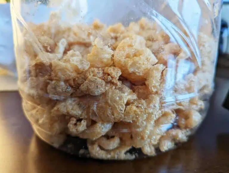 The Ultimate Guide To Pork Rinds Everything You Need To Know About