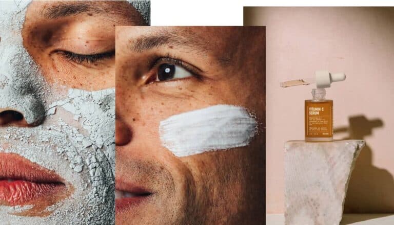 Blus Atlas Skincare