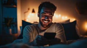 How To Get OnlyFans For Free: 6 Saucy Secrets Revealed (Legally)