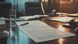 How To Get OnlyFans For Free: 6 Saucy Secrets Revealed (Legally)