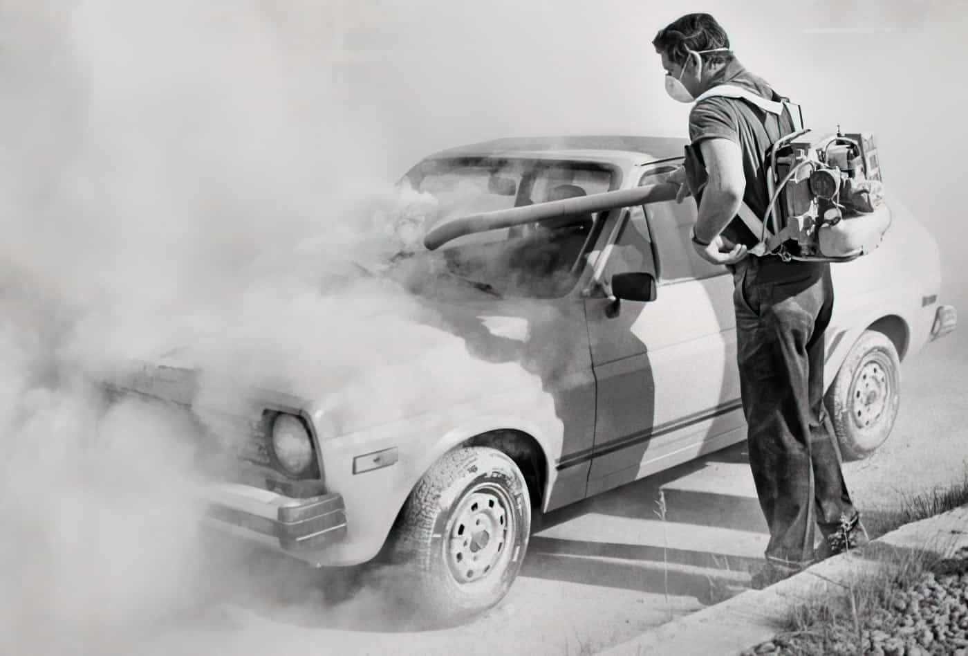 Death Defying Film: Robert Landsburg's Last Photos of Mount St. Helens Eruption 16 Death Defying Film Robert Landsburgs Last Photos of Mount St. Helens Eruption 15
