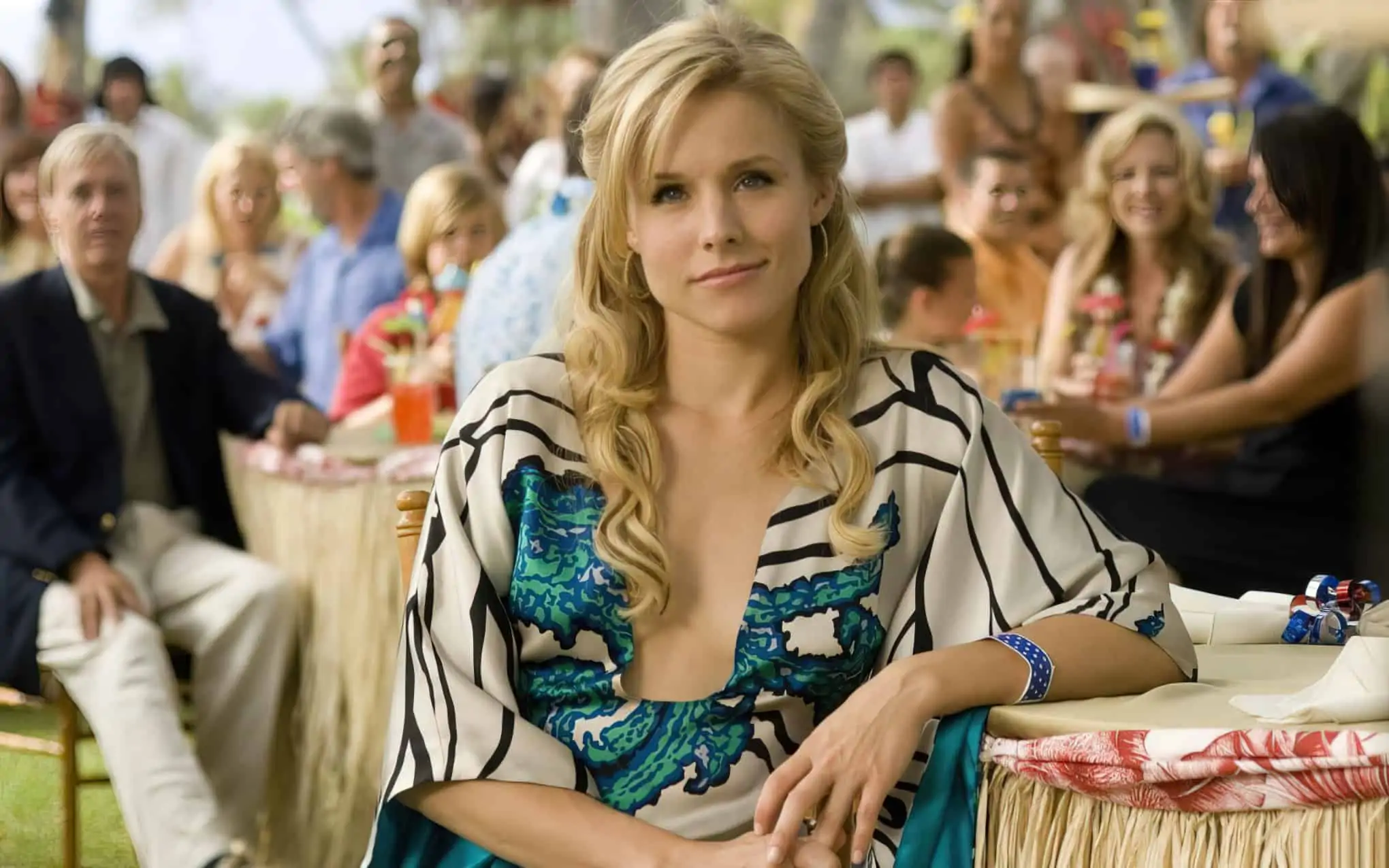 Kristen Bell is So Sexy and Hot: 30 Jaw-Dropping Photos Spanning Her Entire Career 21 Kristen Bell is So Sexy and Hot 30 Jaw Dropping Photos Spanning Her Entire Career 19