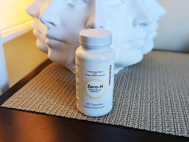 The Bacopa Monnieri Plant A Natural Way to Improve Memory in Humans