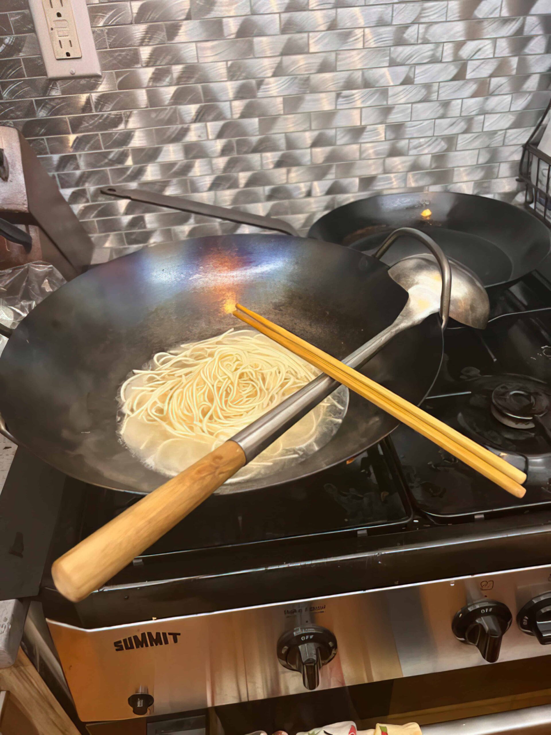 You Suck at Cooking 20 Kitchen Hacks for Lazy Men 06 scaled