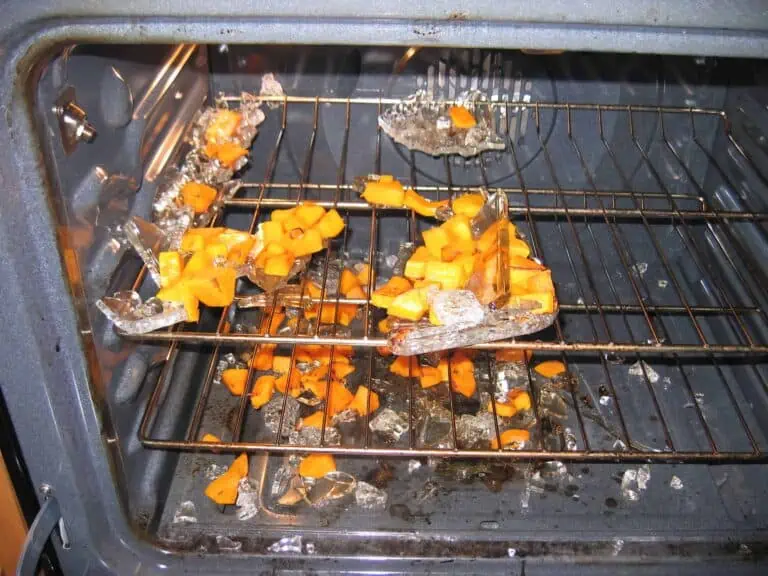 you suck at cooking