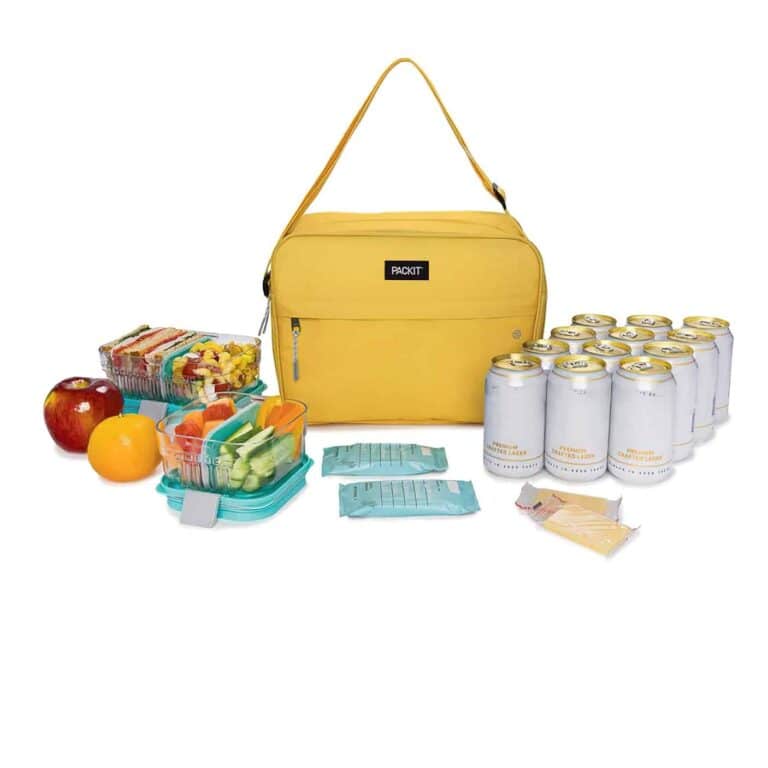 Zuma 15 Can Cooler Bag