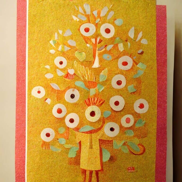 Jacquie Lawson ECards Greeting Cards To Delight Friends And Family