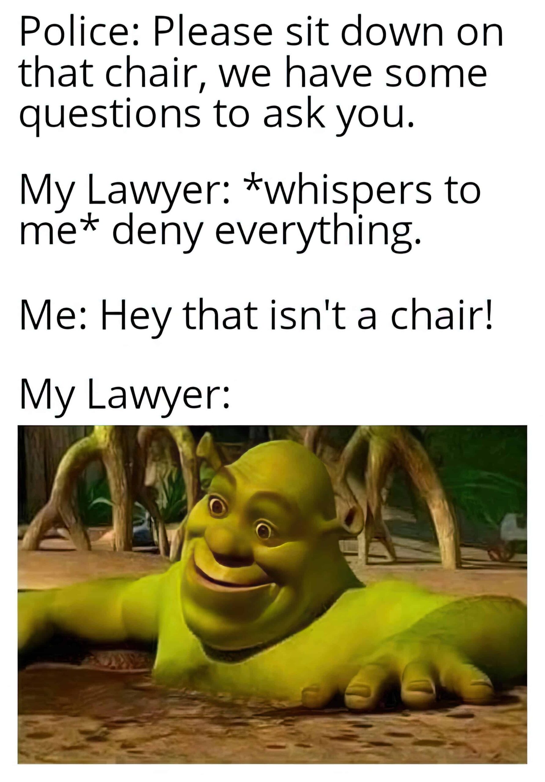 funny lawyer memes 12 scaled