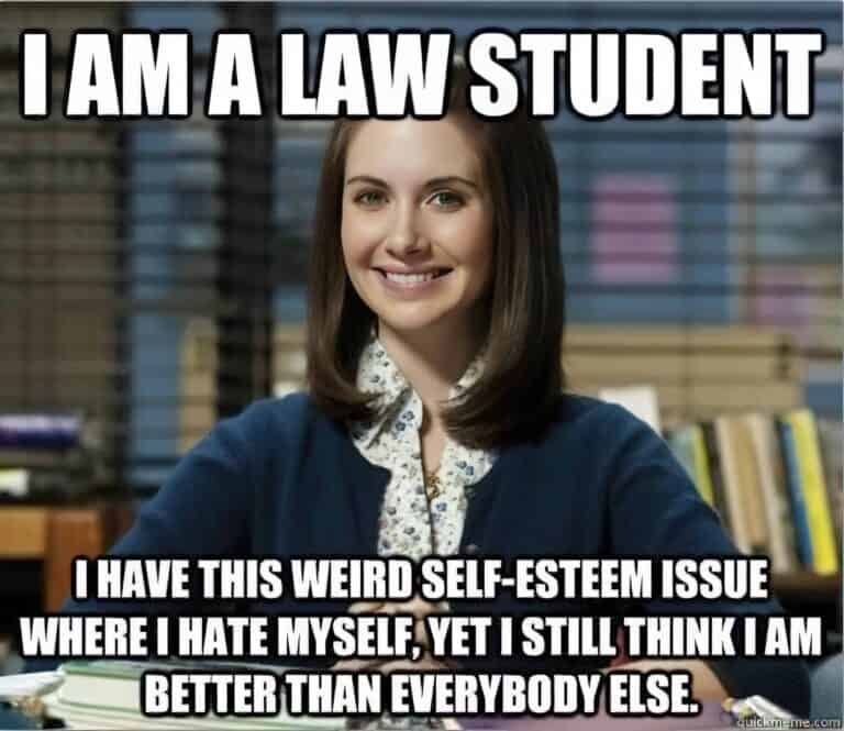 funny lawyer memes 2
