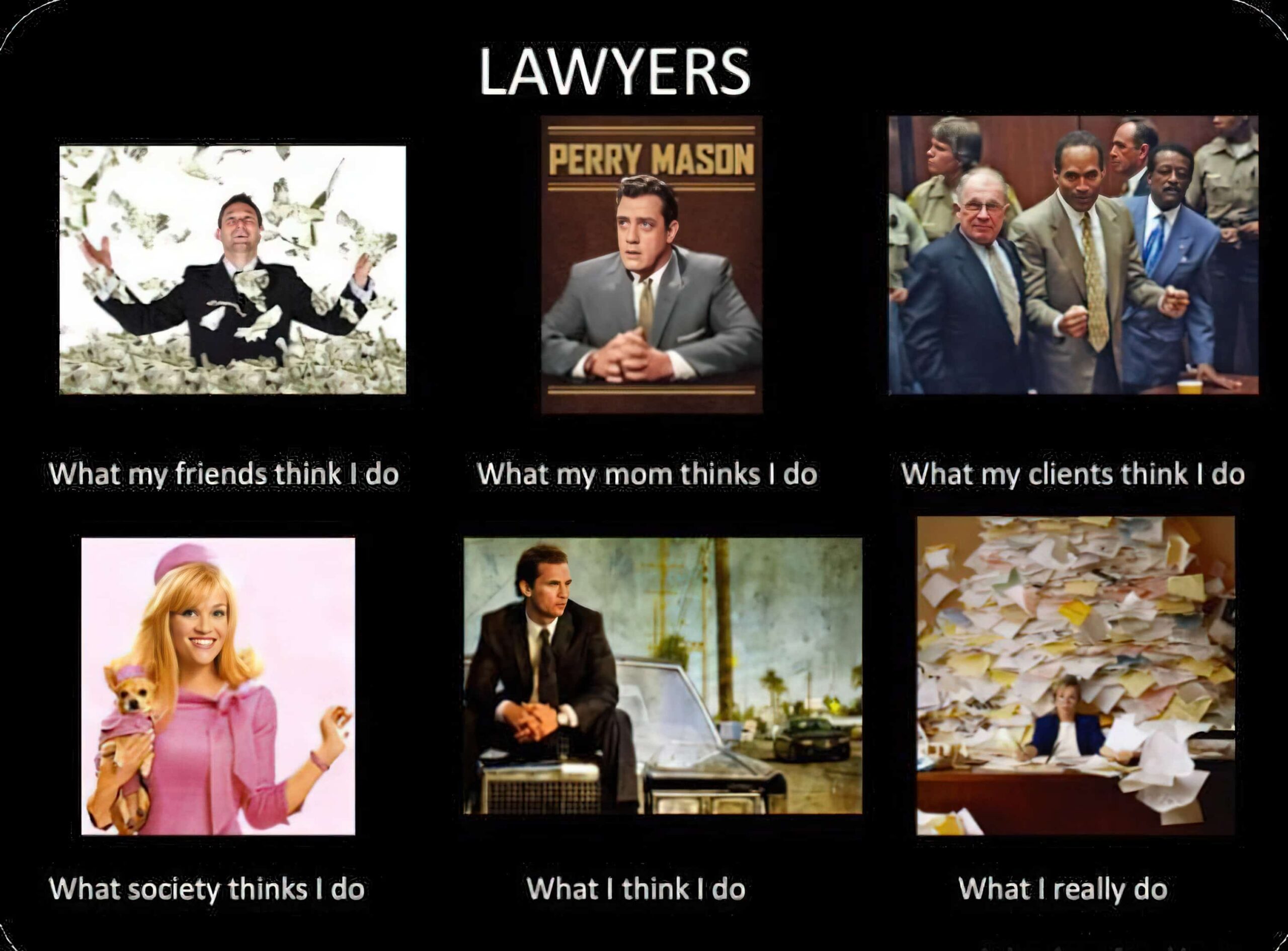 funny lawyer memes scaled