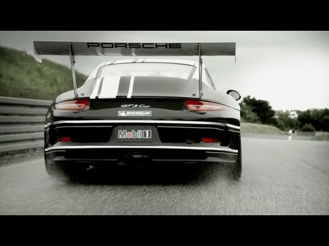 991 Based Porsche 911 GT3 Cup Race Car 10 hqdefault 73