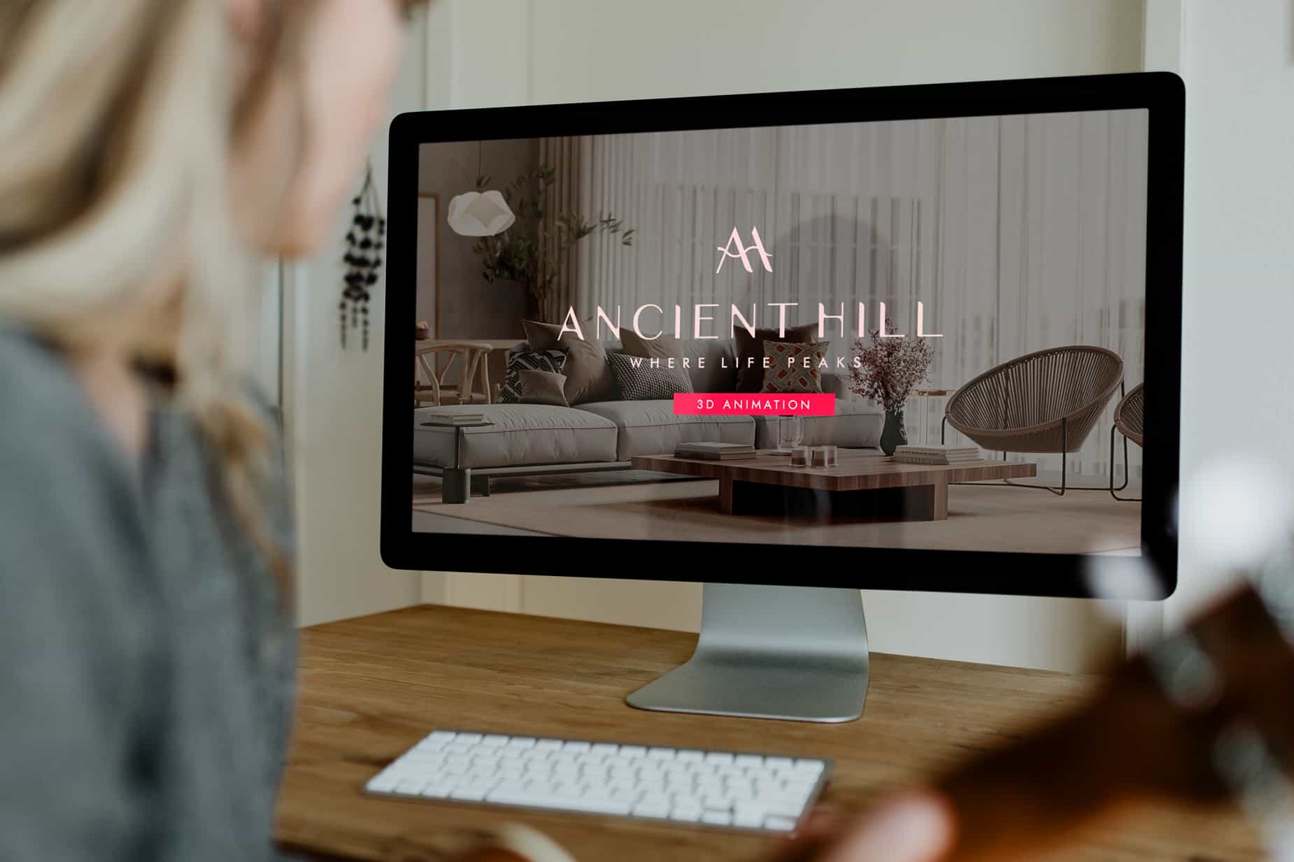 The Three Main Instruments For Marketing Real Estate in 2023 3 real estate website
