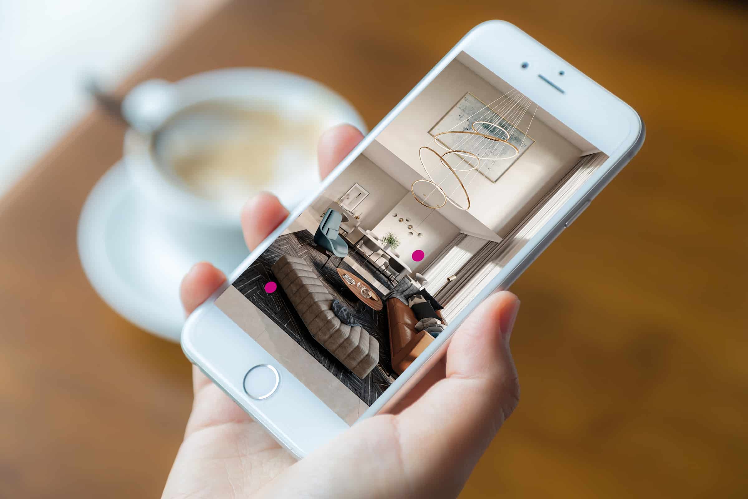 The Three Main Instruments For Marketing Real Estate in 2023 2 vr real estate tour app