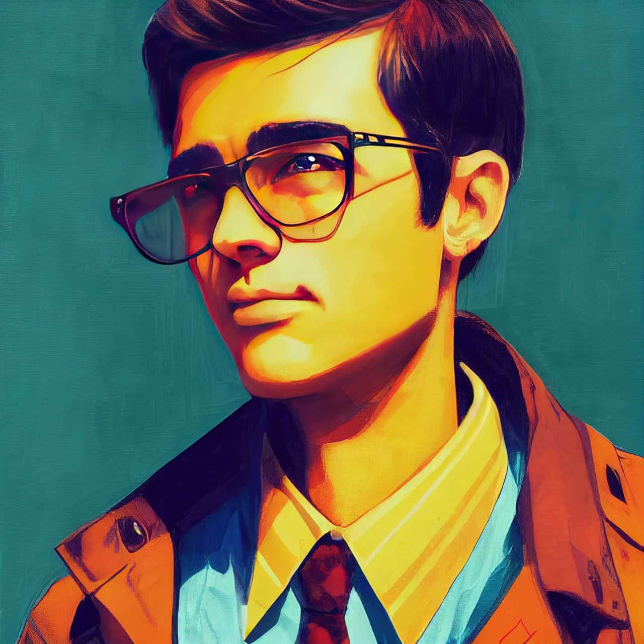 How To Appear Smarter In Everyday Situations how-to-appear-smarter-in-everyday-situations