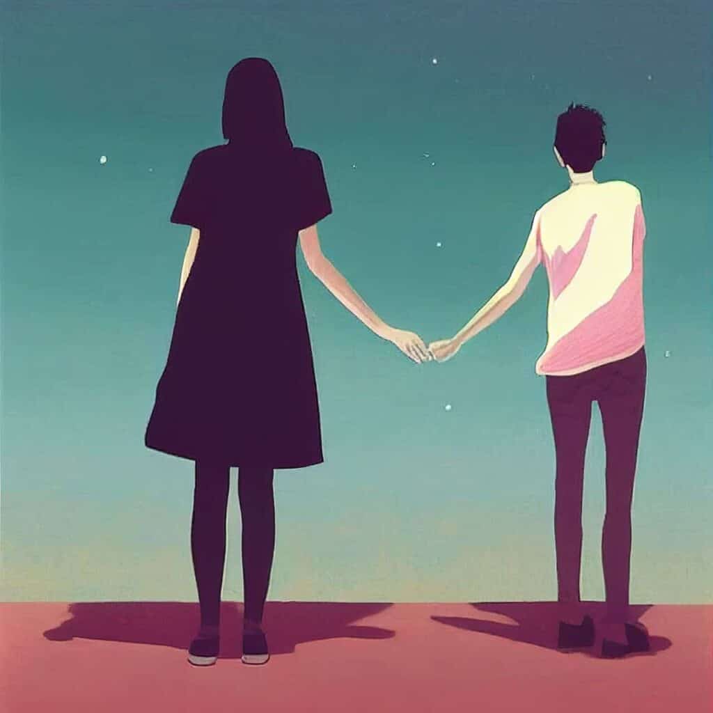 How To Be A Better Boyfriend Long-Distance
