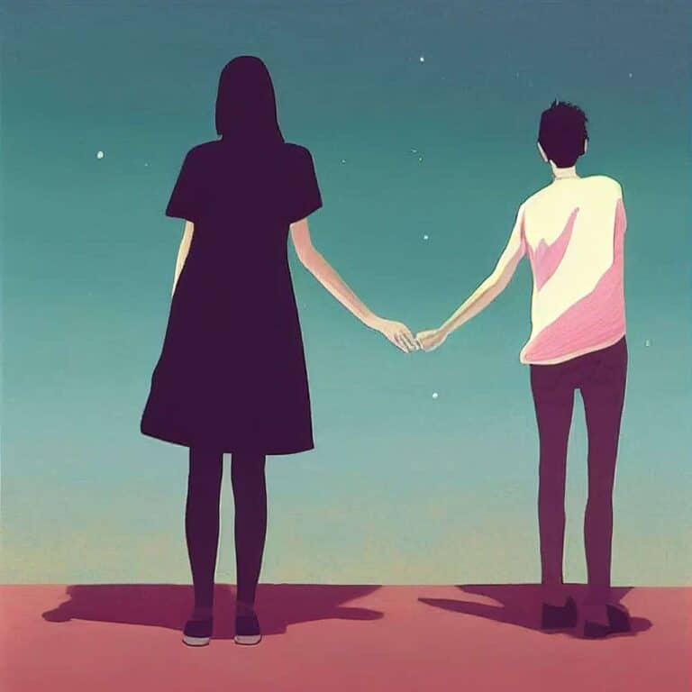 How to Be a Better Boyfriend Long-Distance
